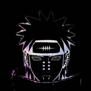 Pain 4k mobile wallpaper