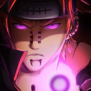 Pain 4k mobile wallpaper