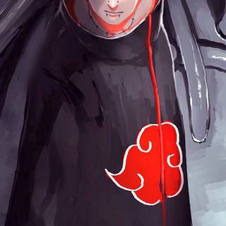 Pain 4k mobile wallpaper