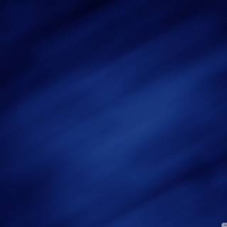 Blue texture 4k wallpaper