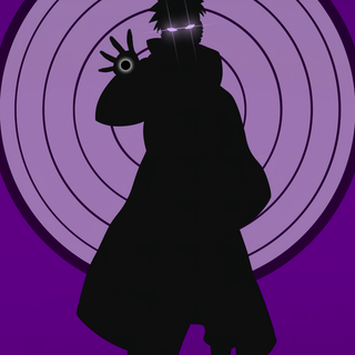 Pain 4k mobile wallpaper