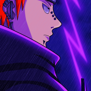 Pain 4k mobile wallpaper