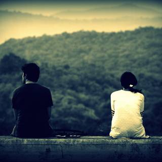 Deep meaning 4k wallpaper