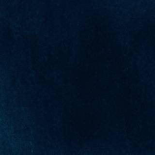 Blue texture 4k wallpaper