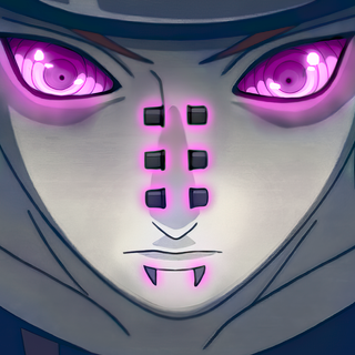 Pain 4k mobile wallpaper