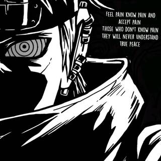 Pain 4k mobile wallpaper