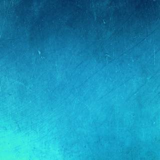 Blue texture 4k wallpaper