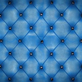 Blue texture 4k wallpaper