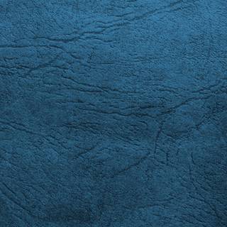 Blue texture 4k wallpaper