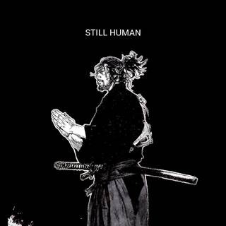 Vagabond phone 4k wallpaper