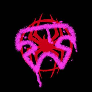 Prowler iPhone wallpaper