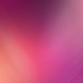 4k desktop pink wallpaper