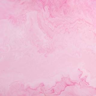 4k desktop pink wallpaper