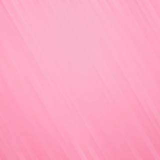 4k desktop pink wallpaper