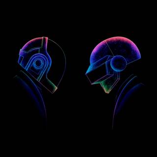 Retro 4k phone wallpaper