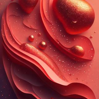 Retro 4k phone wallpaper