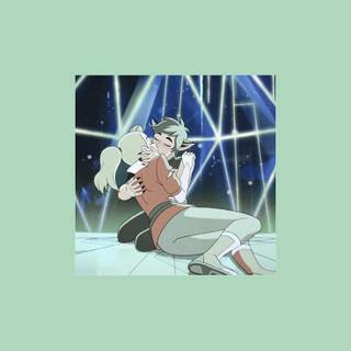 Catra teen wallpaper