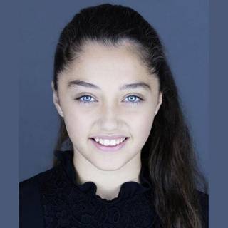 Kayra Aleyna Zabcı wallpaper