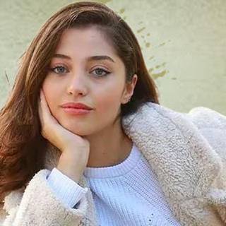 Kayra Zabci Seferiye Hatun wallpaper