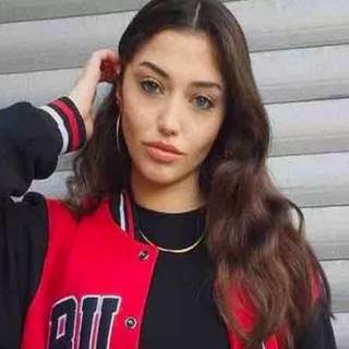 Kayra Zabci Seferiye Hatun wallpaper