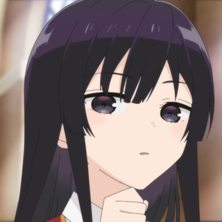 Villainess Level 99 wallpaper