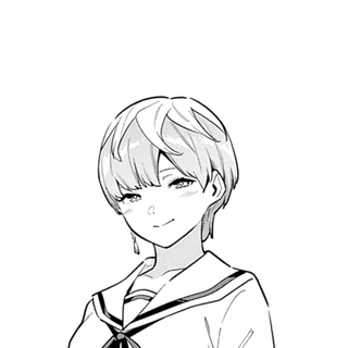 Tenka Izumo wallpaper