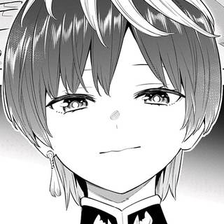 Tenka Izumo wallpaper