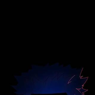 Naruto all eyes wallpaper