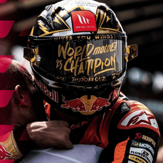 Pedro Acosta wallpaper