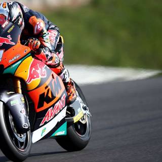 Pedro Acosta wallpaper