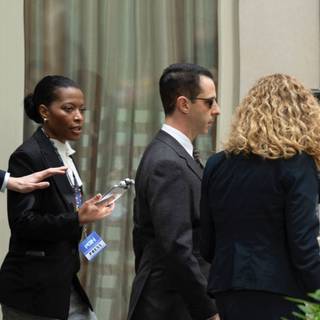 Kendall Roy wallpaper