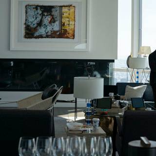 Kendall Roy wallpaper