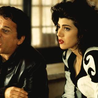 My Cousin Vinny wallpaper