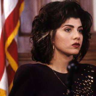 My Cousin Vinny wallpaper