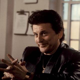 My Cousin Vinny wallpaper