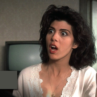 My Cousin Vinny wallpaper