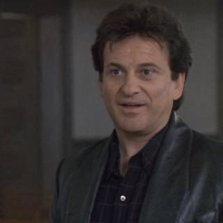 My Cousin Vinny wallpaper