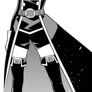 Tenka Izumo wallpaper