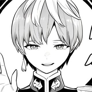 Tenka Izumo wallpaper