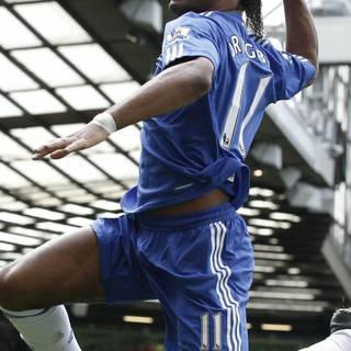 Soccer 4k mobile wallpaper
