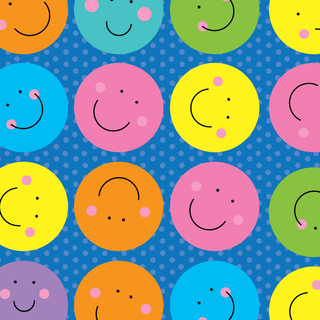 Cute teacher wallpaper