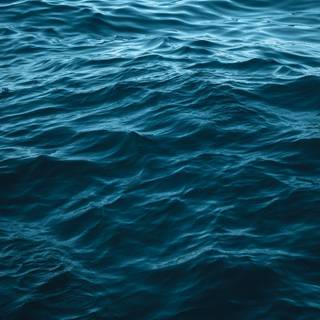 Water 4k PC wallpaper