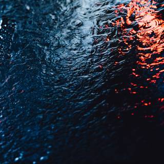Water 4k PC wallpaper