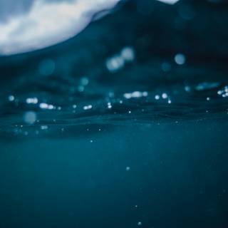 Water 4k PC wallpaper