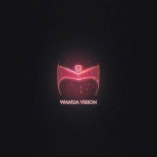 Wanda 4k PC wallpaper