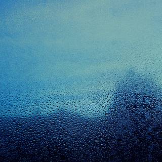 Water 4k PC wallpaper