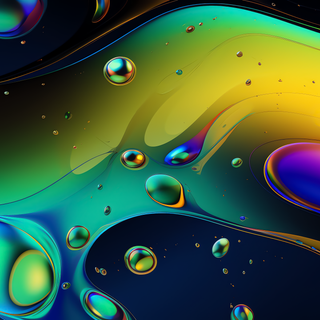 Water 4k PC wallpaper