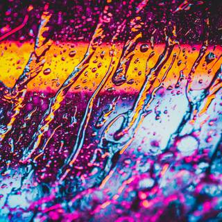 Water 4k PC wallpaper