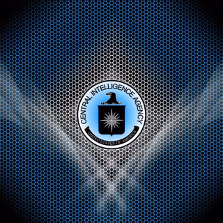 CIA 4k wallpaper