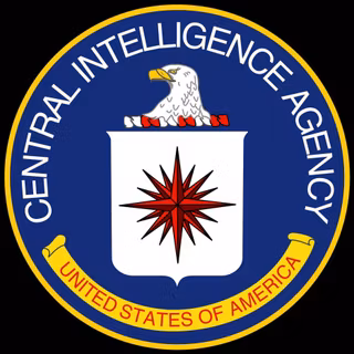 CIA 4k wallpaper